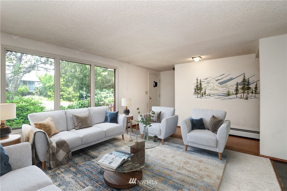 2133 North 115th Street Seattle, WA 98133 - Photo 3 of 22