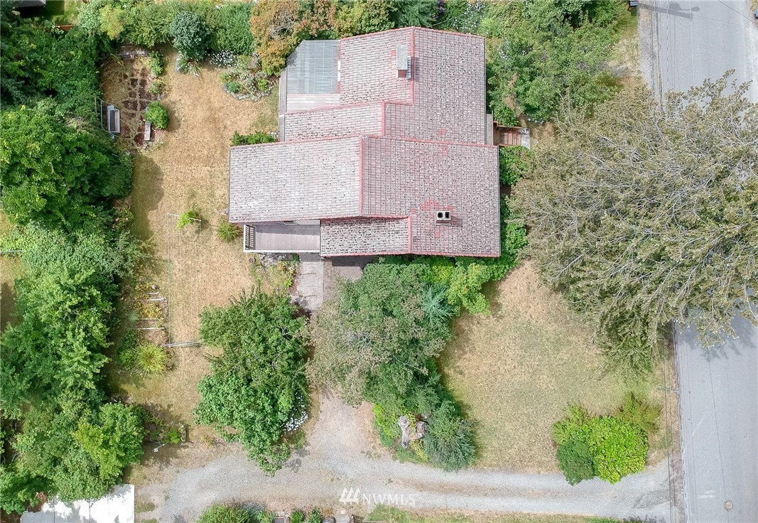 2133 North 115th Street Seattle, WA 98133 - Photo 21 of 22