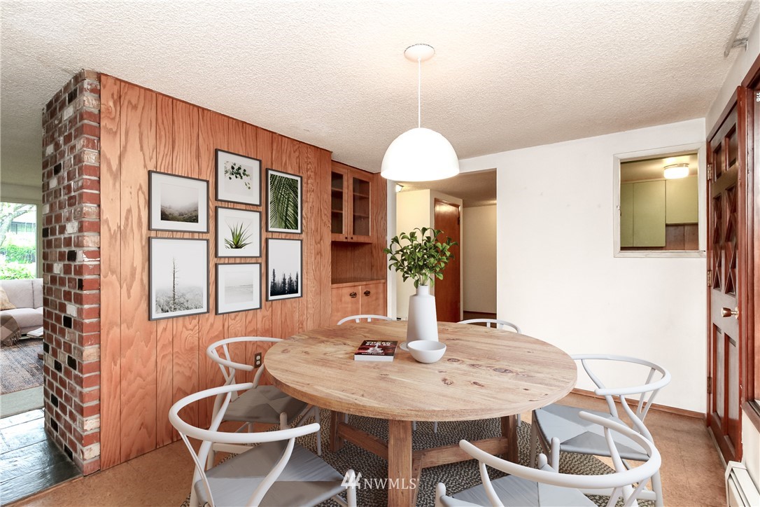 2133 North 115th Street Seattle, WA 98133 - Photo 5 of 22