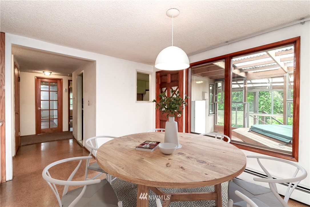 2133 North 115th Street Seattle, WA 98133 - Photo 6 of 22