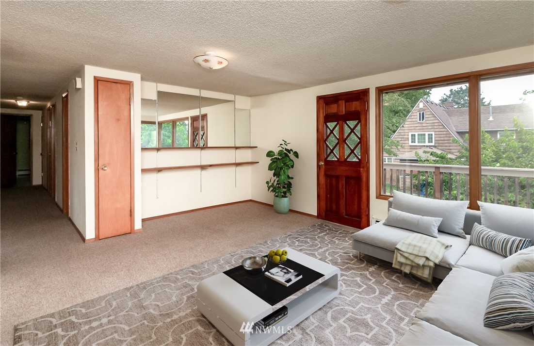 2133 North 115th Street Seattle, WA 98133 - Photo 10 of 22