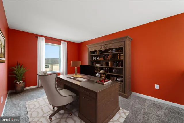 $460,000 | 409 Warrenfeltz Place, Strasburg, VA 22657