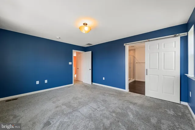 $460,000 | 409 Warrenfeltz Place, Strasburg, VA 22657