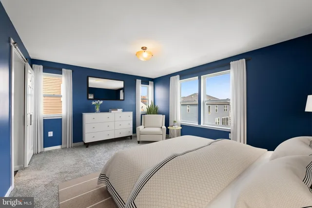 $460,000 | 409 Warrenfeltz Place, Strasburg, VA 22657