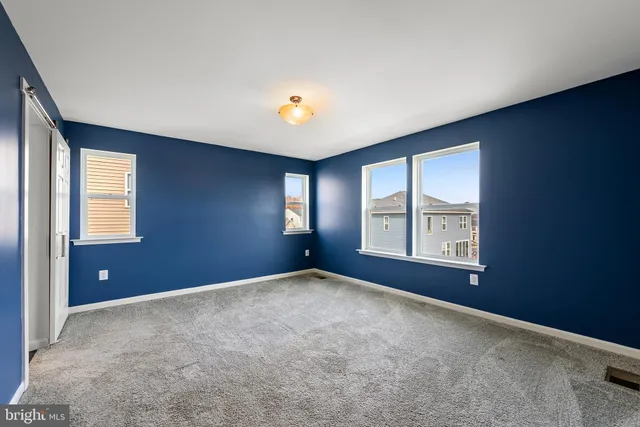 $460,000 | 409 Warrenfeltz Place, Strasburg, VA 22657