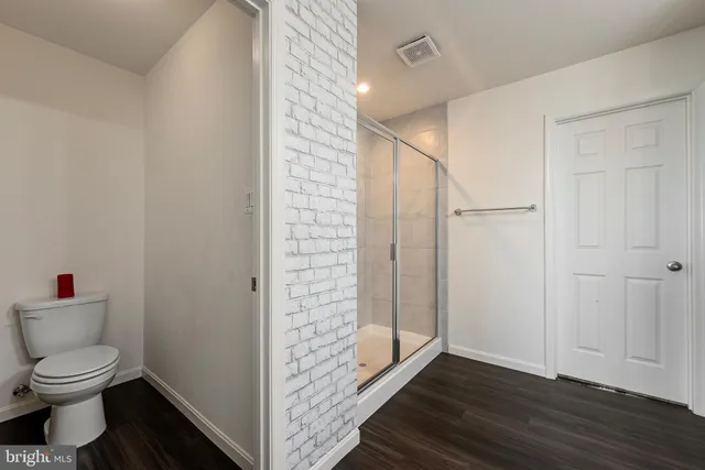 $460,000 | 409 Warrenfeltz Place, Strasburg, VA 22657