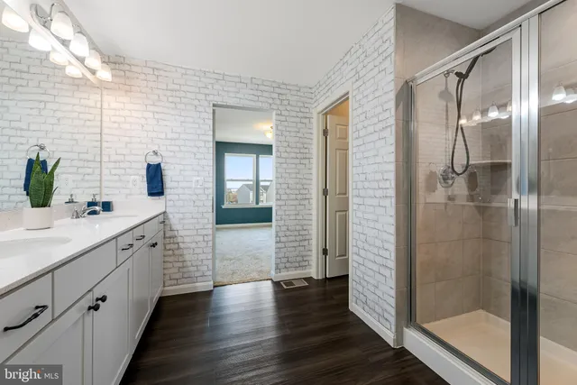 $460,000 | 409 Warrenfeltz Place, Strasburg, VA 22657