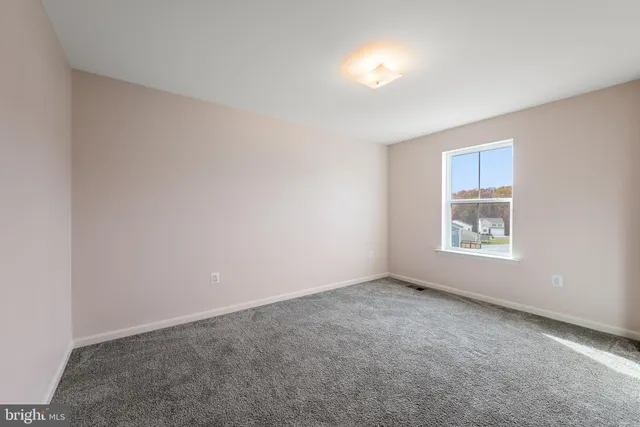 $460,000 | 409 Warrenfeltz Place, Strasburg, VA 22657