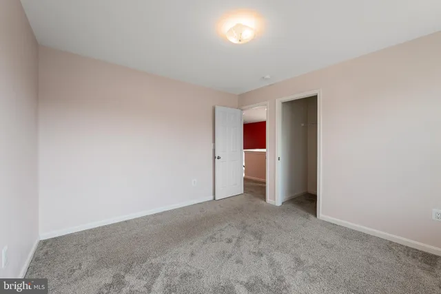 $460,000 | 409 Warrenfeltz Place, Strasburg, VA 22657