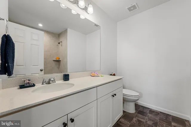 $460,000 | 409 Warrenfeltz Place, Strasburg, VA 22657