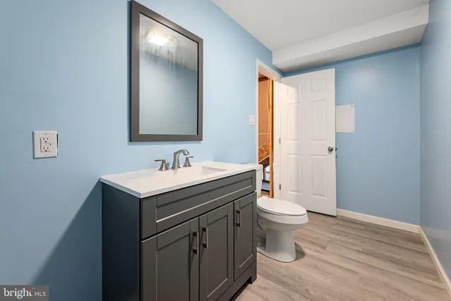 $460,000 | 409 Warrenfeltz Place, Strasburg, VA 22657