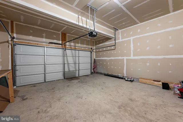 $460,000 | 409 Warrenfeltz Place, Strasburg, VA 22657