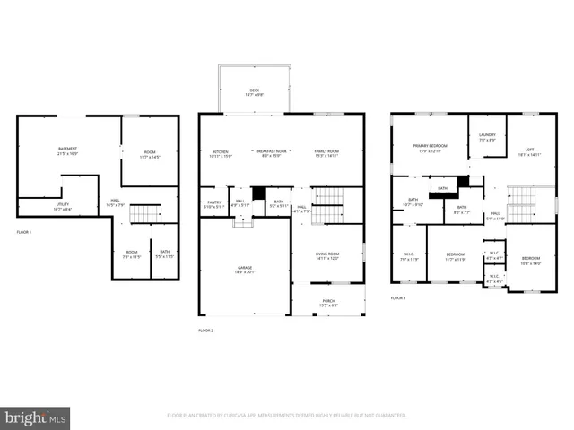 $460,000 | 409 Warrenfeltz Place, Strasburg, VA 22657