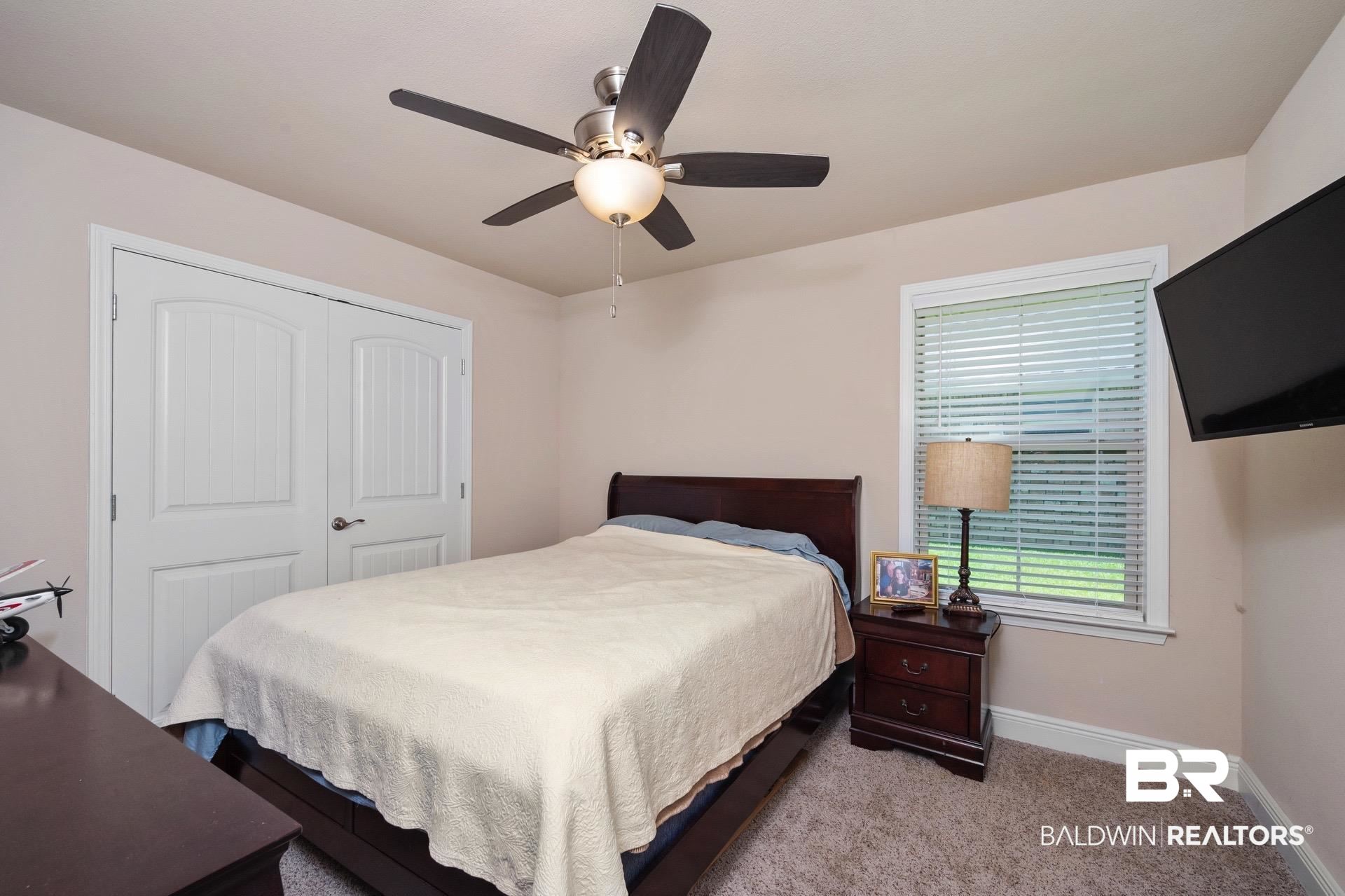 2452 Cedarwood Drive Foley, AL 36535 - Photo 19 of 32