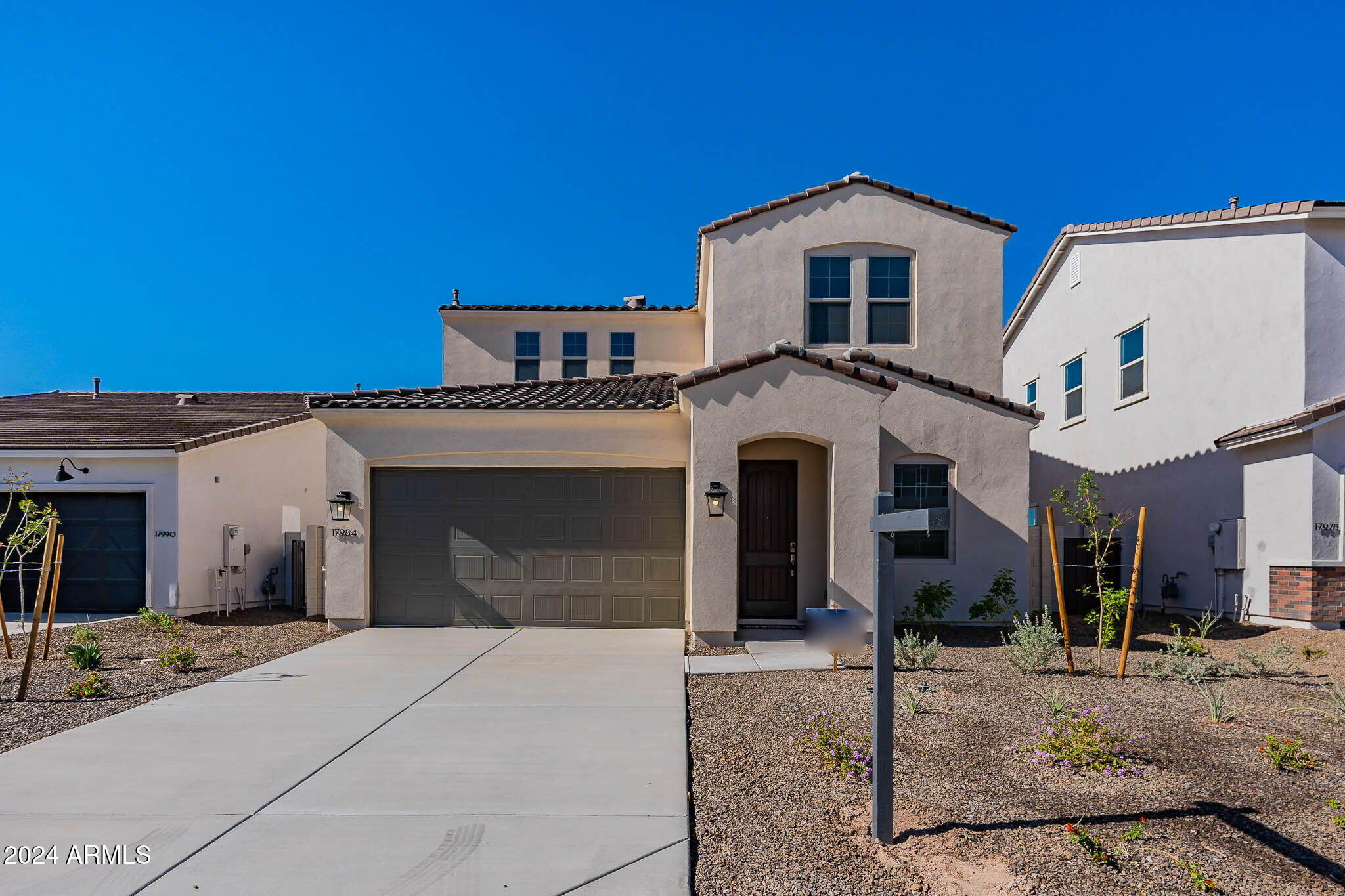 17984 West Long Lake Road Goodyear, AZ 85338 - Photo 1 of 49 1-web-or-mls-Long-1 (1)