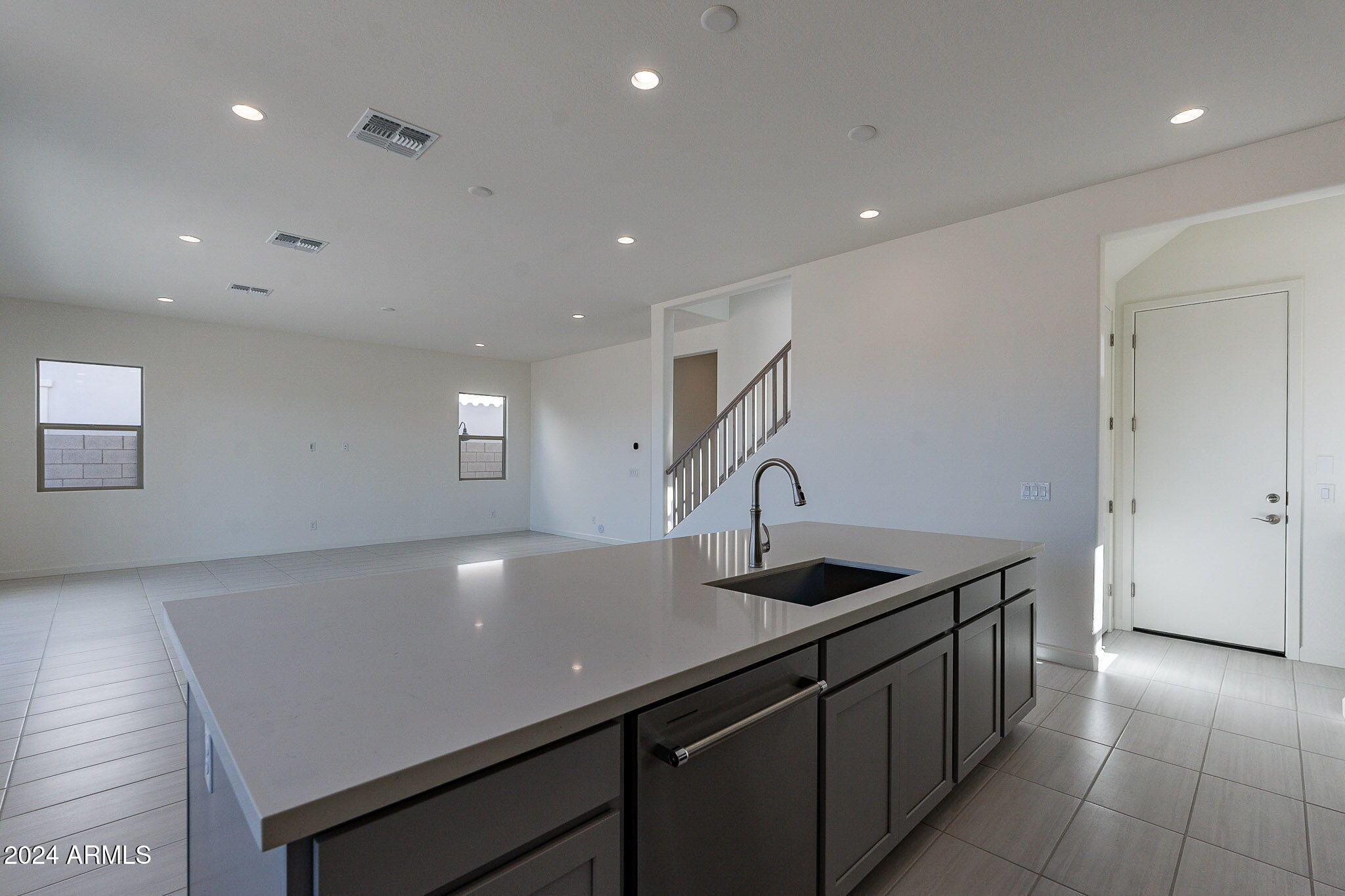 17984 West Long Lake Road Goodyear, AZ 85338 - Photo 13 of 49 12-web-or-mls-Long-12 (1)