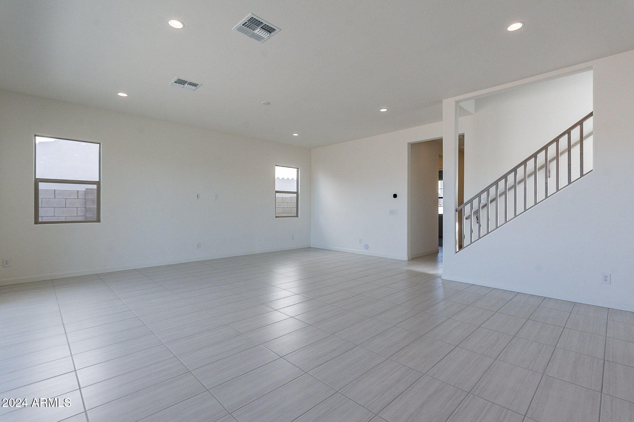 17984 West Long Lake Road Goodyear, AZ 85338 - Photo 18 of 49 17-web-or-mls-Long-17 (1)