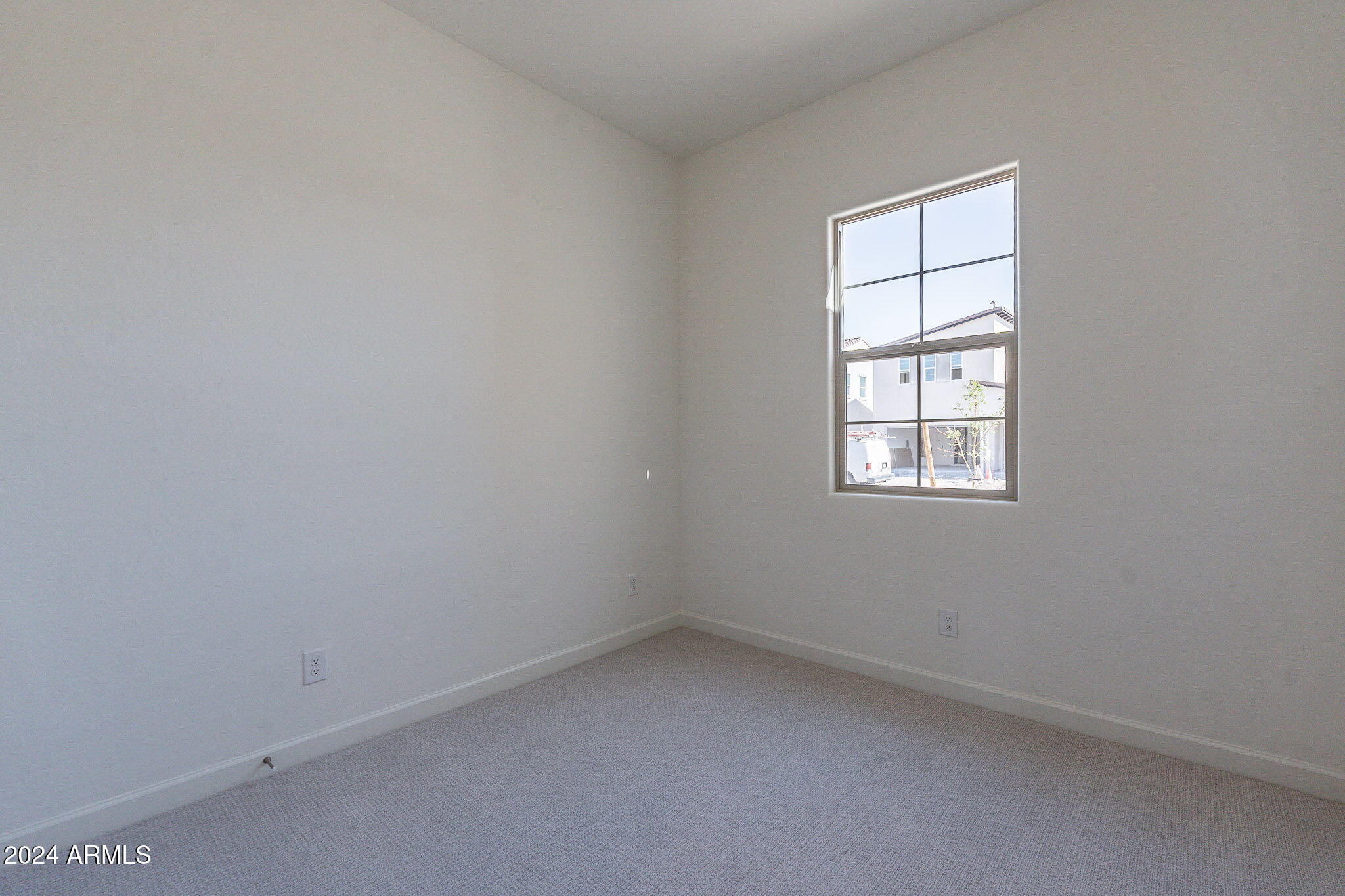 17984 West Long Lake Road Goodyear, AZ 85338 - Photo 19 of 49 18-web-or-mls-Long-18 (1)