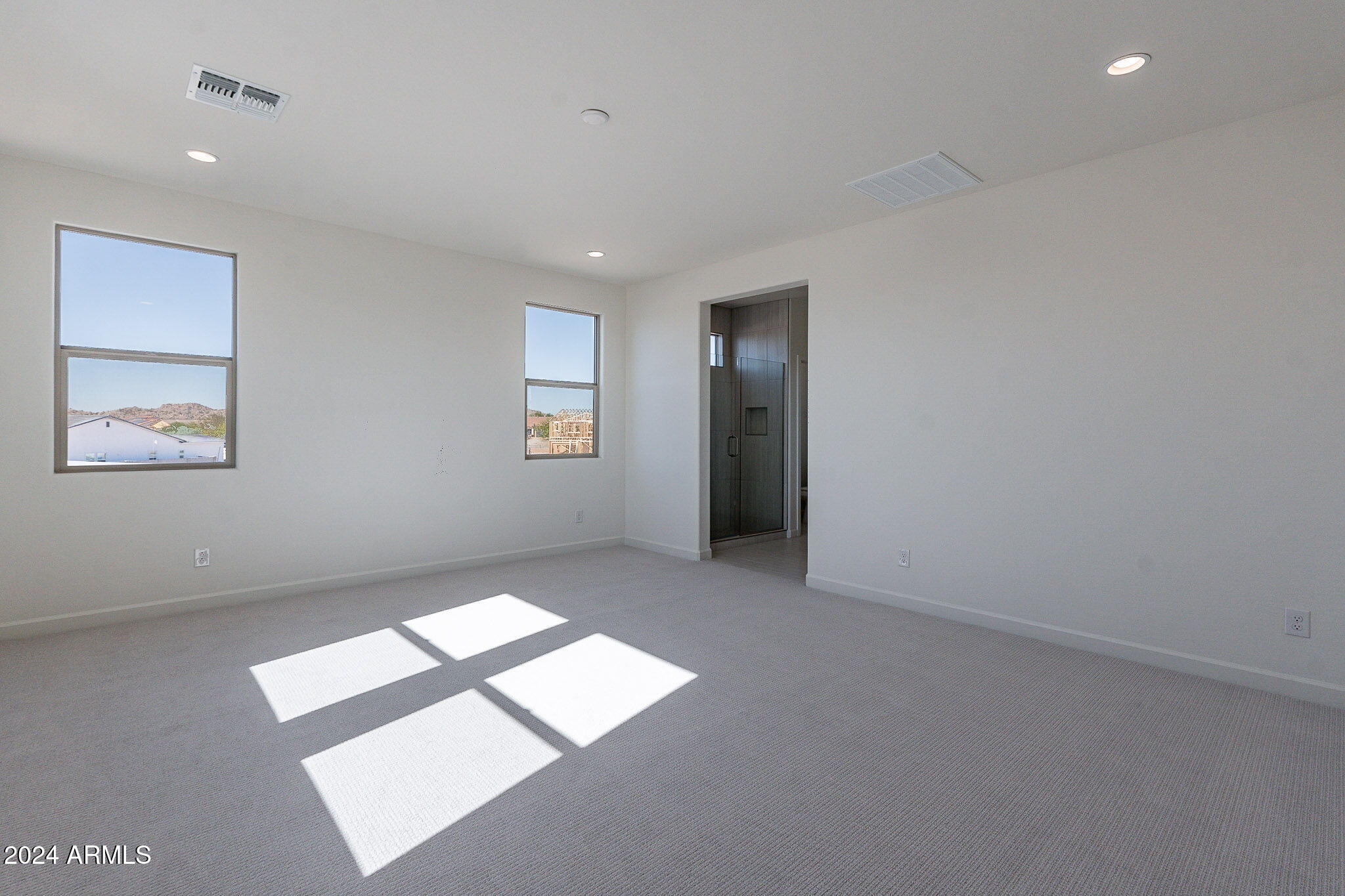 17984 West Long Lake Road Goodyear, AZ 85338 - Photo 24 of 49 23-web-or-mls-Long-23 (1)