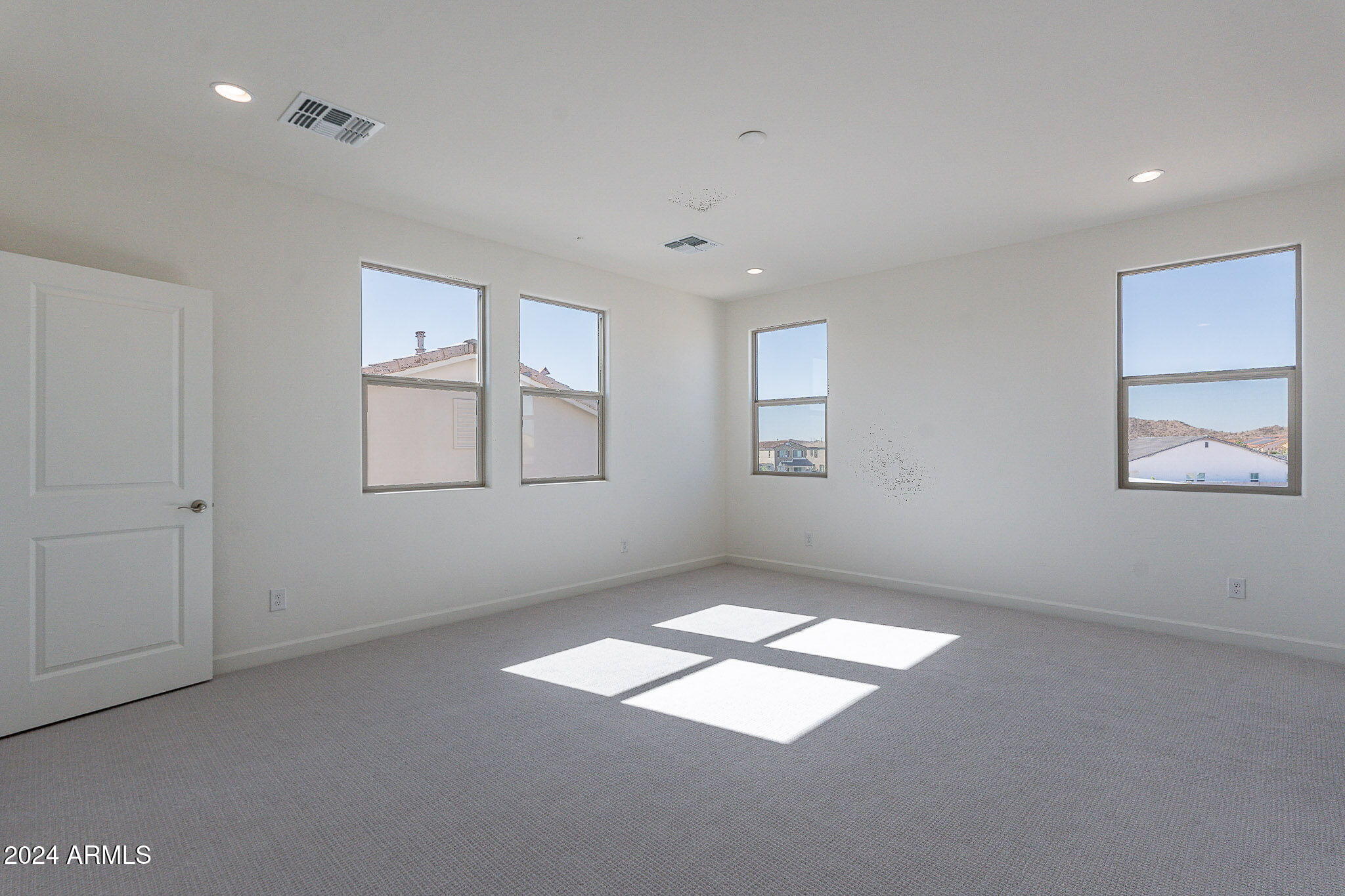 17984 West Long Lake Road Goodyear, AZ 85338 - Photo 25 of 49 24-web-or-mls-Long-24 (1)