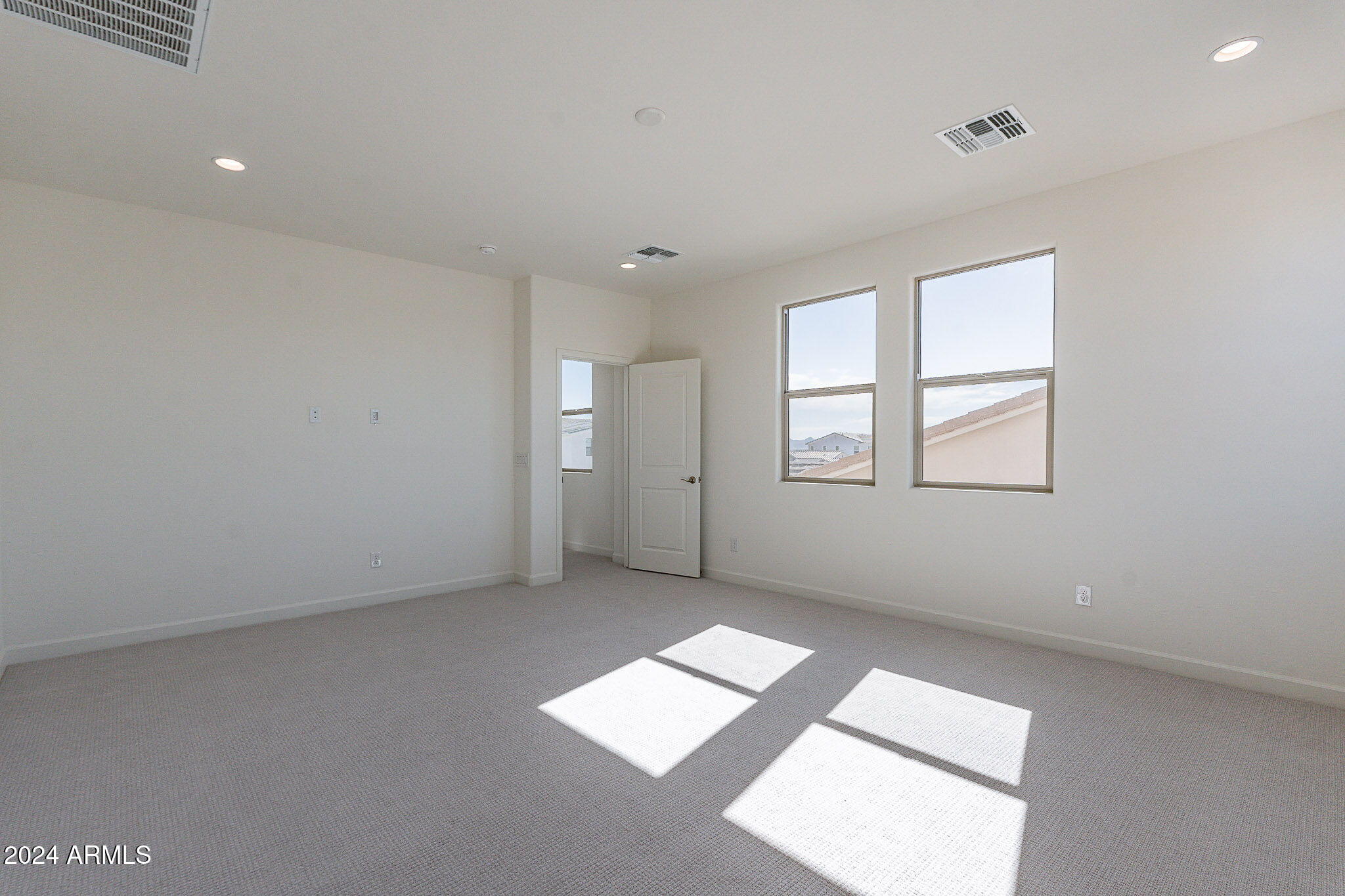 17984 West Long Lake Road Goodyear, AZ 85338 - Photo 26 of 49 25-web-or-mls-Long-25 (1)
