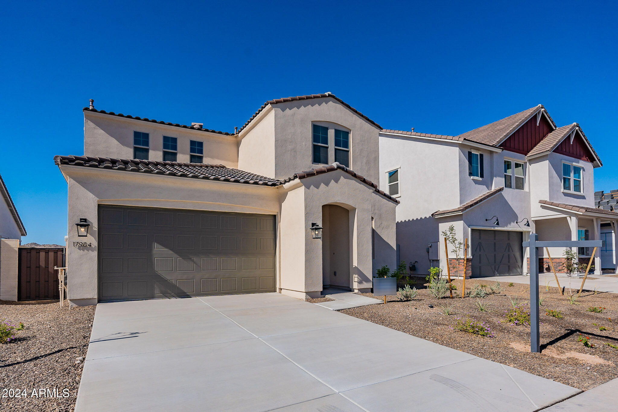 17984 West Long Lake Road Goodyear, AZ 85338 - Photo 3 of 49 3-web-or-mls-Long-3 (1)