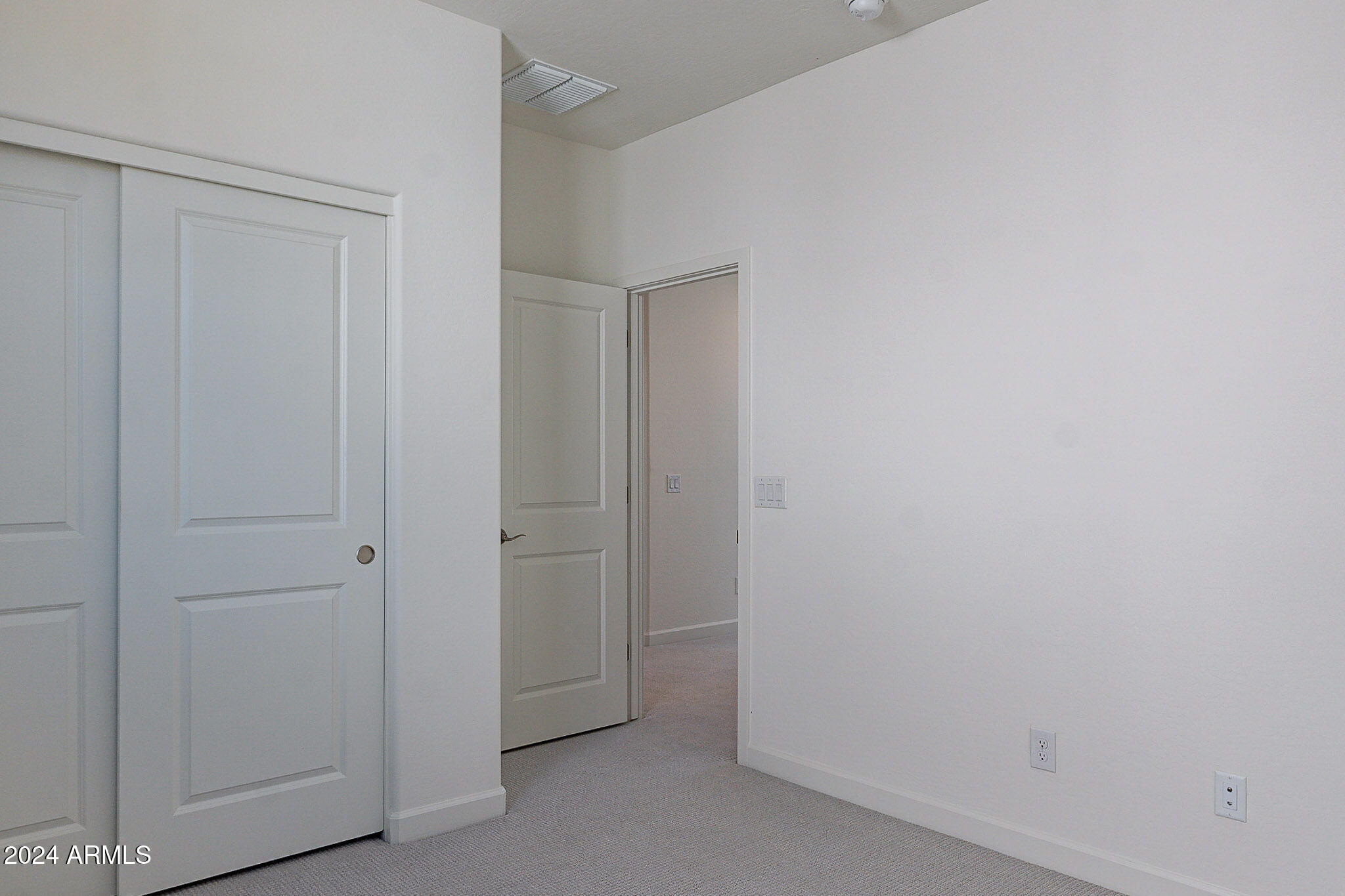 17984 West Long Lake Road Goodyear, AZ 85338 - Photo 35 of 49 34-web-or-mls-Long-34 (1)