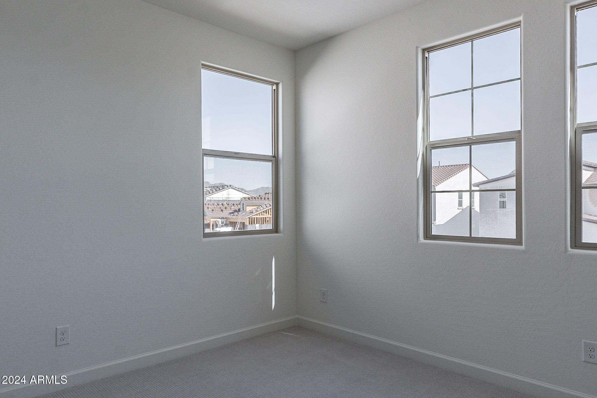 17984 West Long Lake Road Goodyear, AZ 85338 - Photo 36 of 49 35-web-or-mls-Long-35 (1)