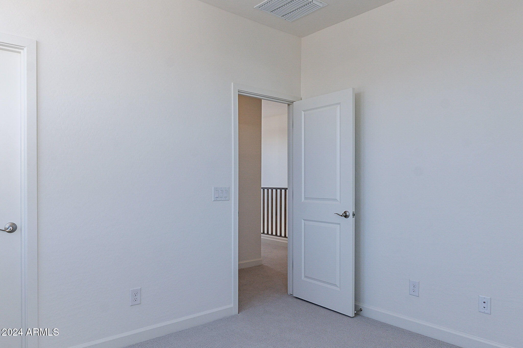 17984 West Long Lake Road Goodyear, AZ 85338 - Photo 37 of 49 36-web-or-mls-Long-36 (1)