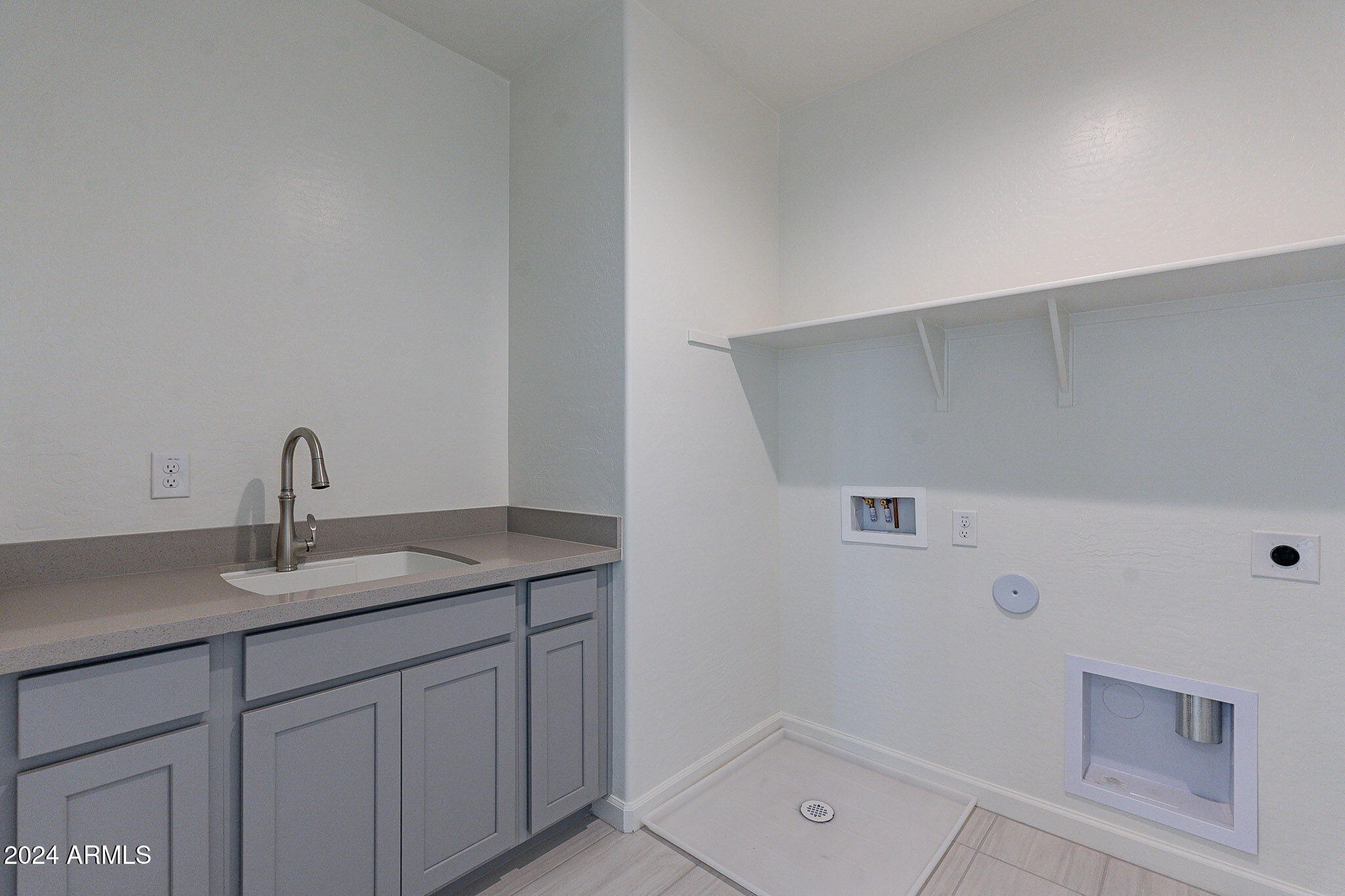 17984 West Long Lake Road Goodyear, AZ 85338 - Photo 39 of 49 41-web-or-mls-Long-41 (1)