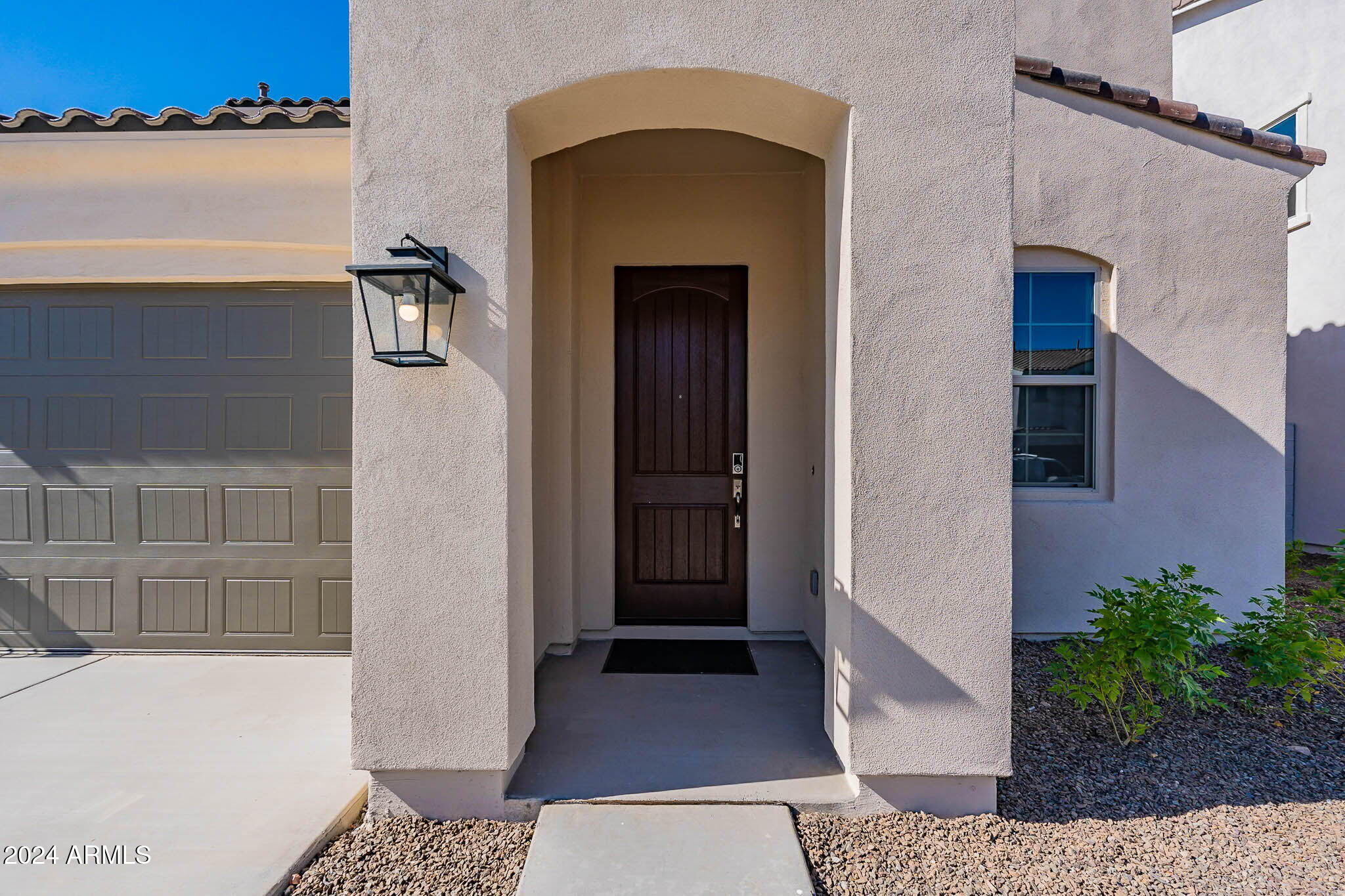 17984 West Long Lake Road Goodyear, AZ 85338 - Photo 4 of 49 4-web-or-mls-Long-4 (1)