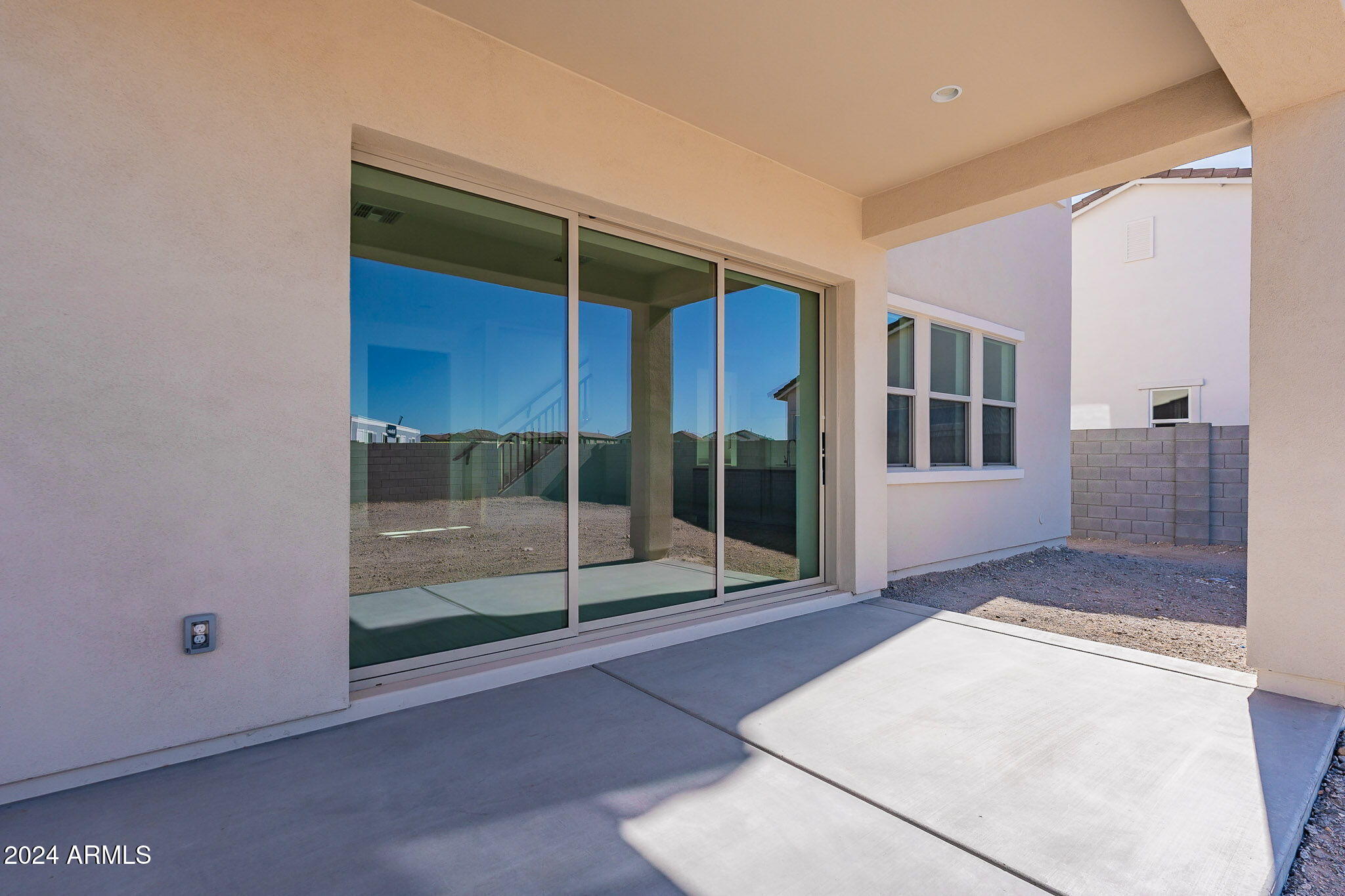 17984 West Long Lake Road Goodyear, AZ 85338 - Photo 42 of 49 44-web-or-mls-Long-44 (1)