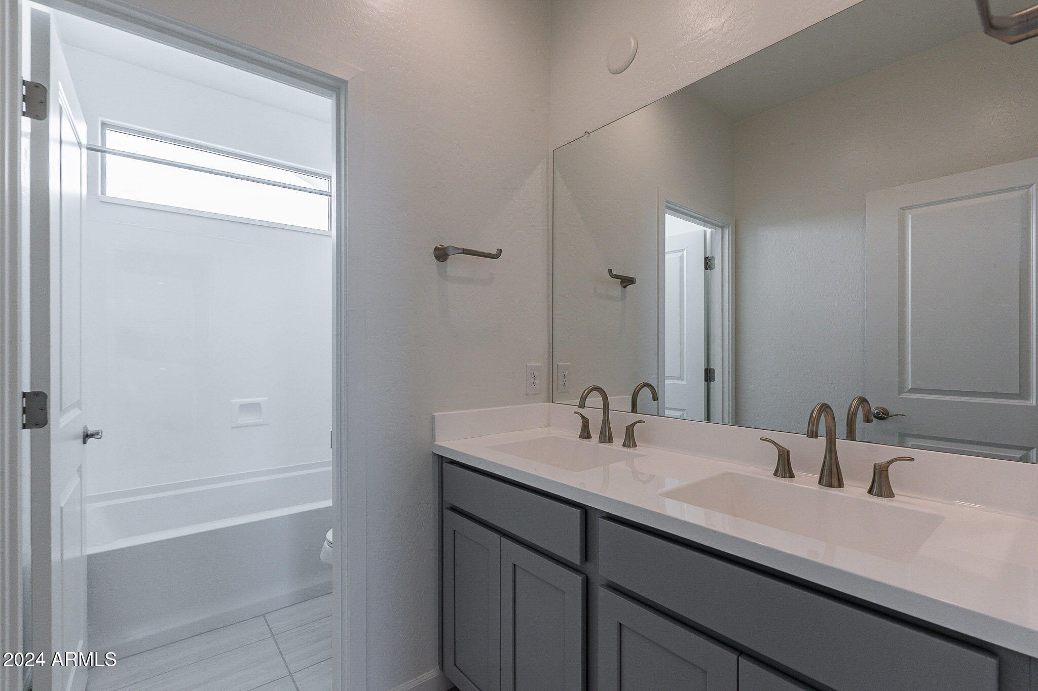 17984 West Long Lake Road Goodyear, AZ 85338 - Photo 44 of 49 37-web-or-mls-Long-37 (1)