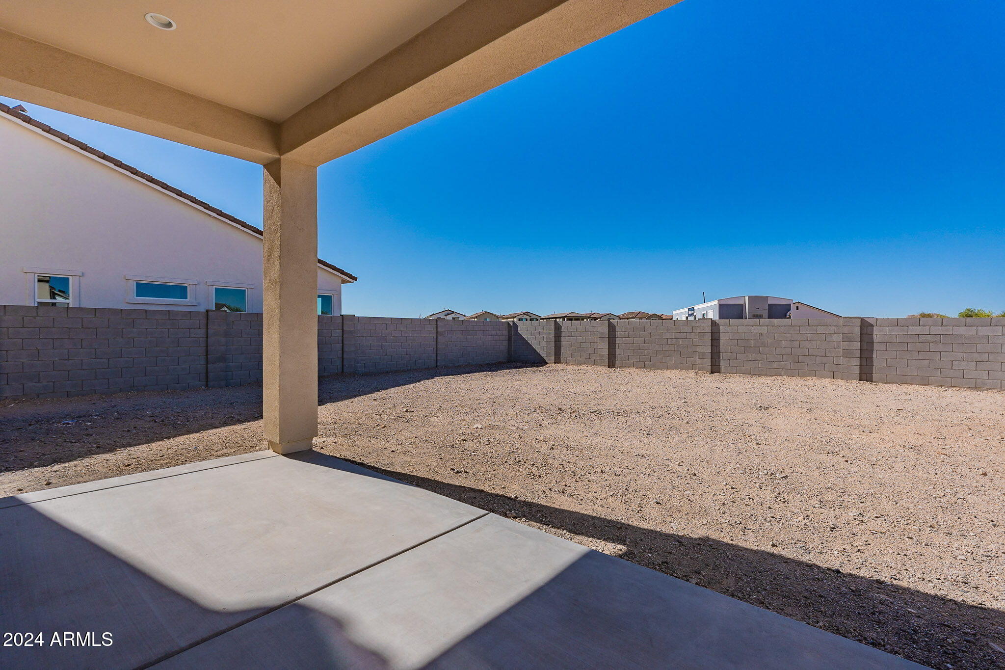 17984 West Long Lake Road Goodyear, AZ 85338 - Photo 45 of 49 45-web-or-mls-Long-45 (1)