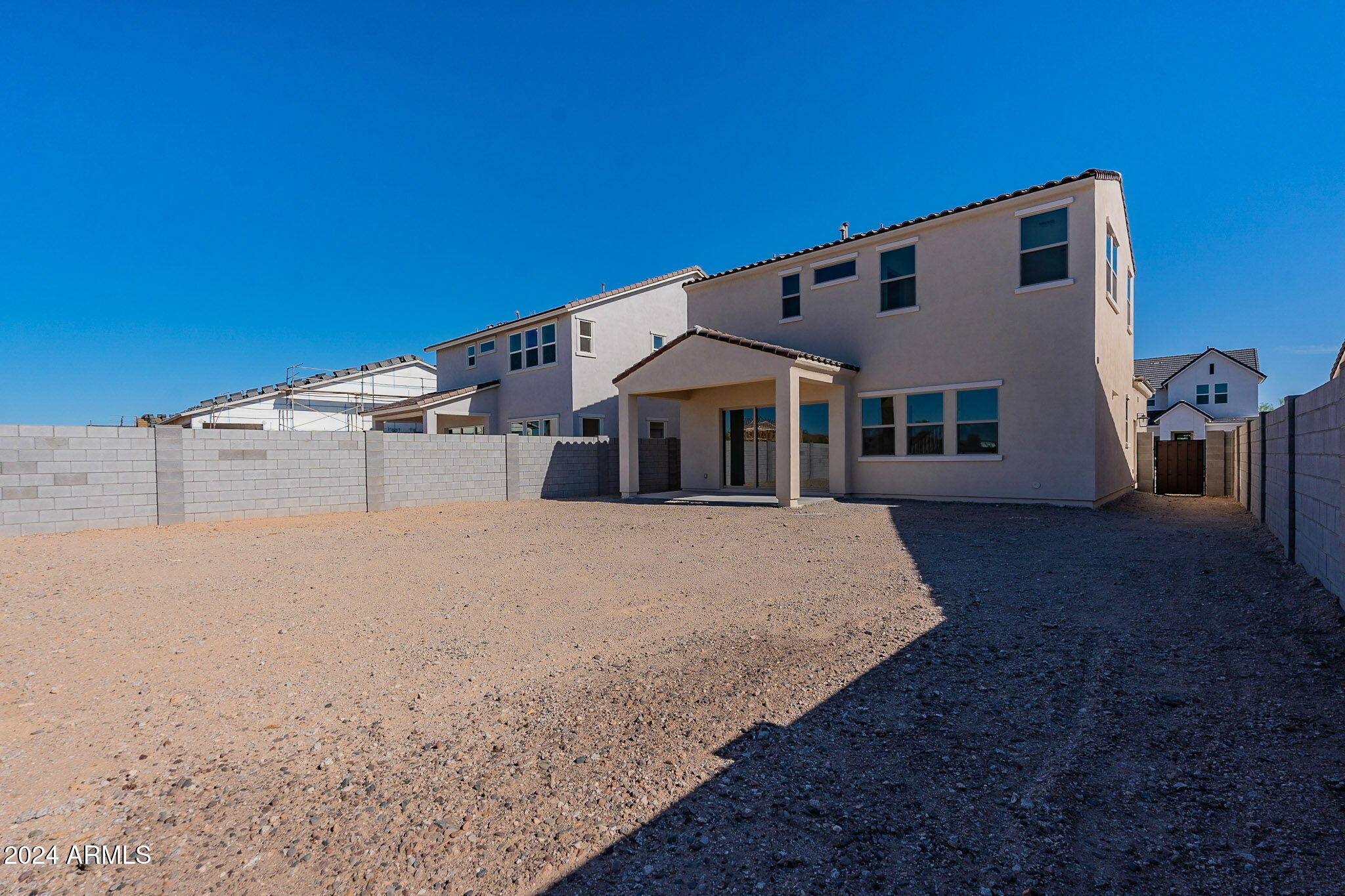 17984 West Long Lake Road Goodyear, AZ 85338 - Photo 48 of 49 47-web-or-mls-Long-47 (1)