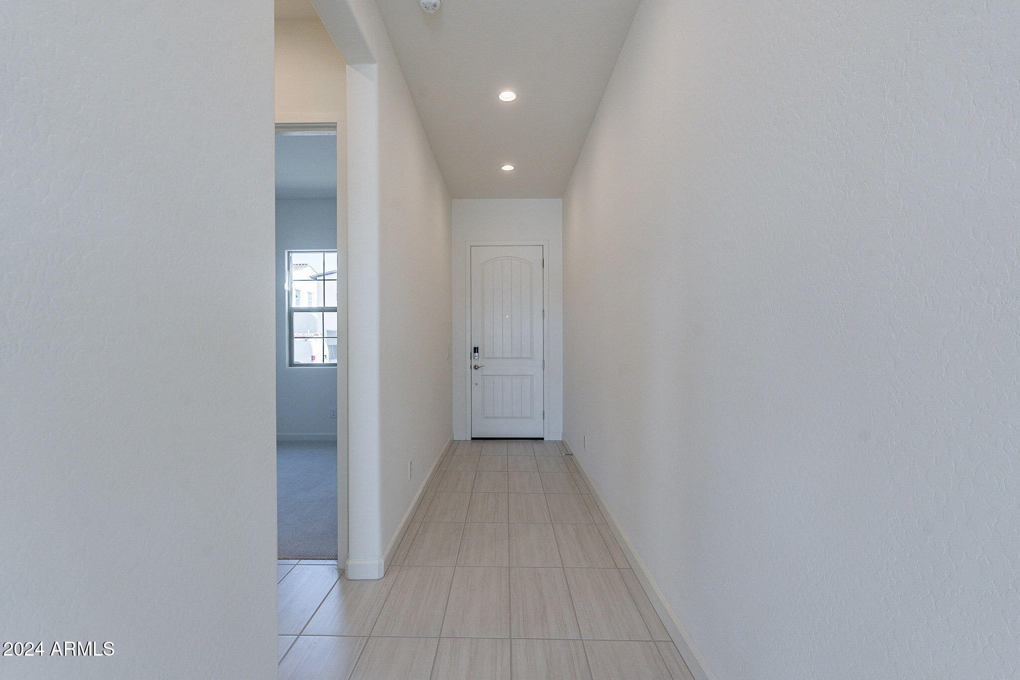 17984 West Long Lake Road Goodyear, AZ 85338 - Photo 5 of 49 5-web-or-mls-Long-5 (1)