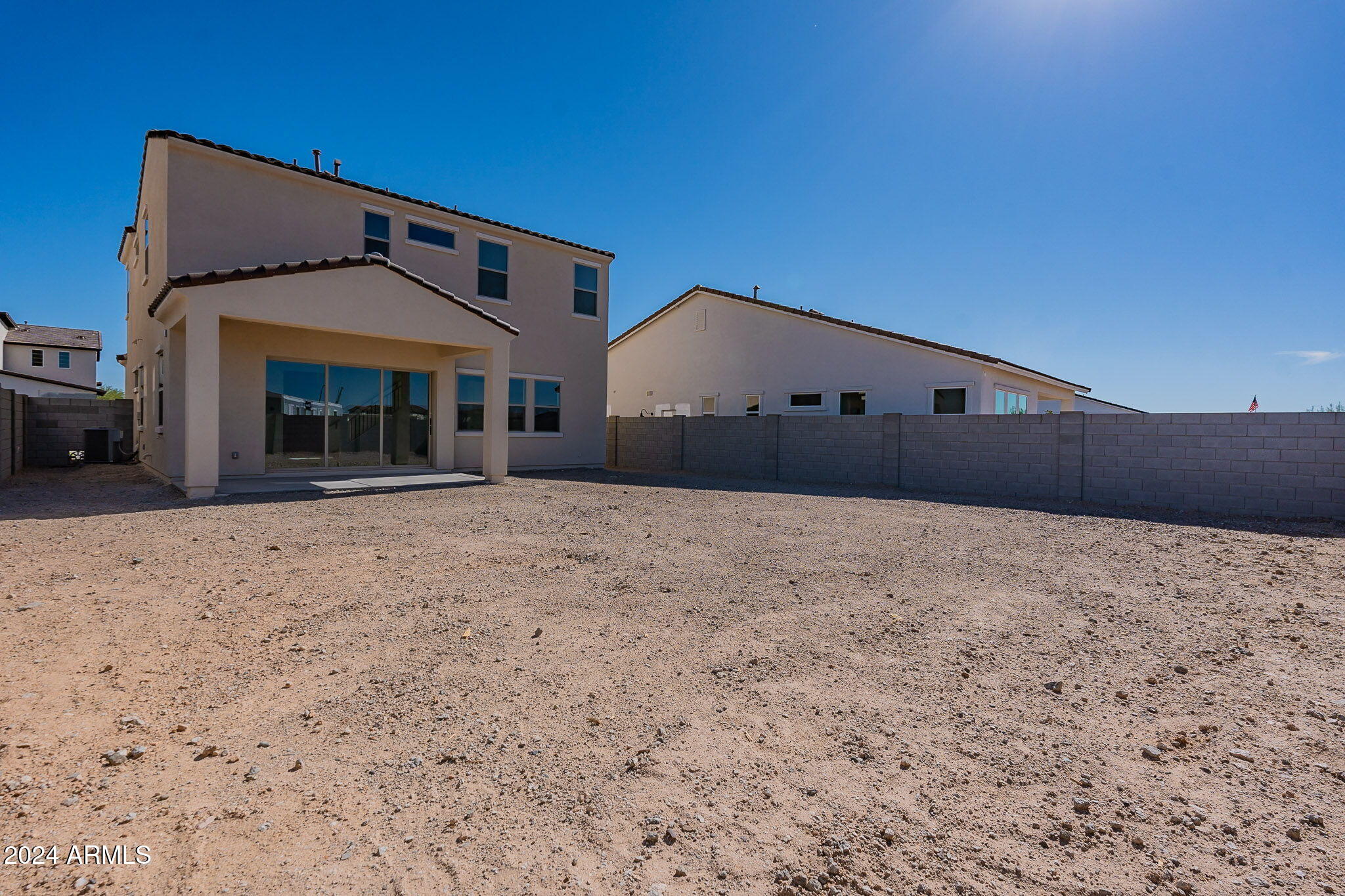 17984 West Long Lake Road Goodyear, AZ 85338 - Photo 10 of 49 48-web-or-mls-Long-48 (1)