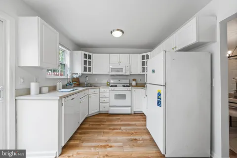 $475,000 | 4847 Ogle Street, Philadelphia, PA 19127