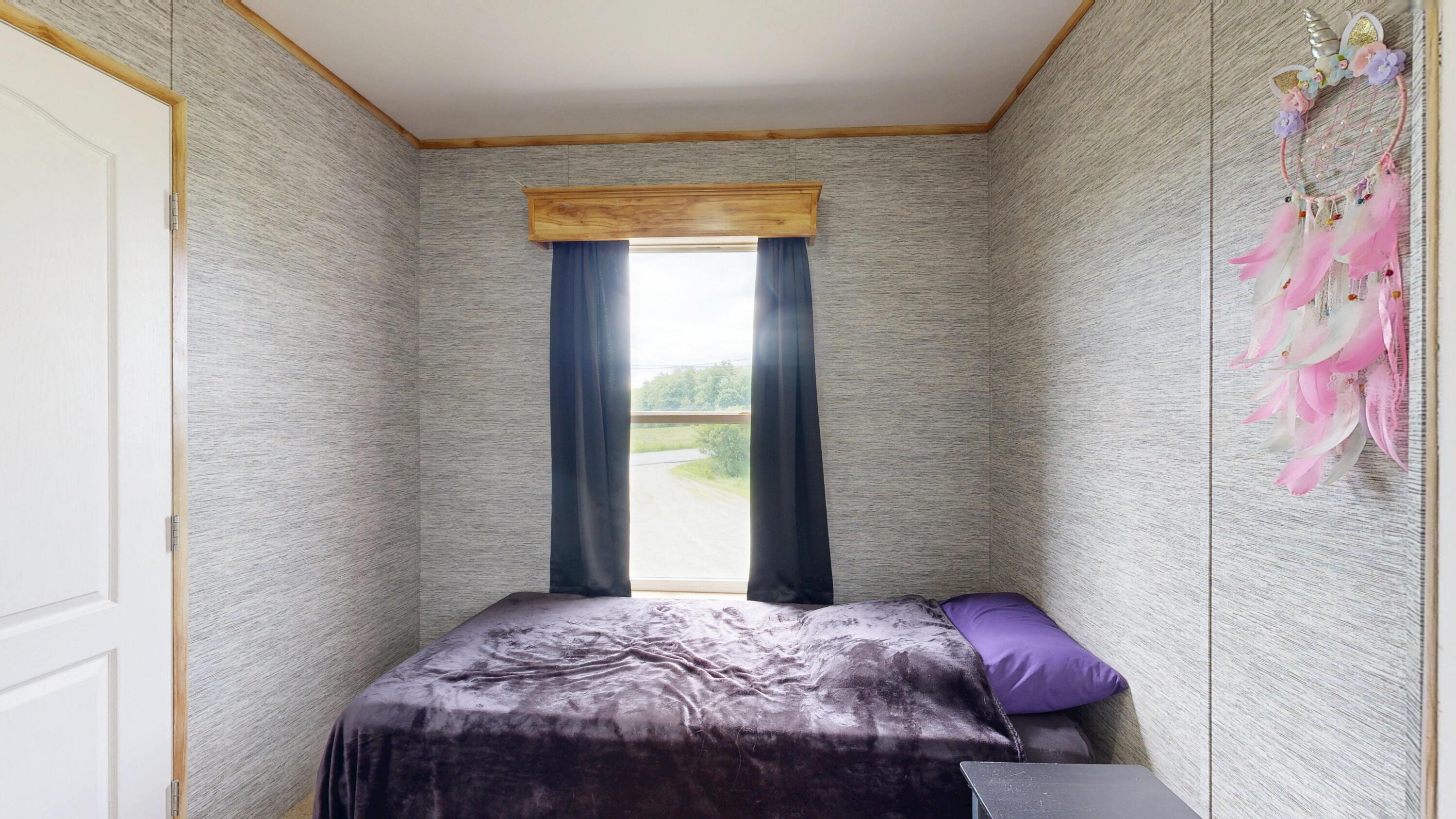 117 Mason Corner Road St. Albans, ME 04971 - Photo 68 of 81 117-Mason-Corner-Road-06222026_081351