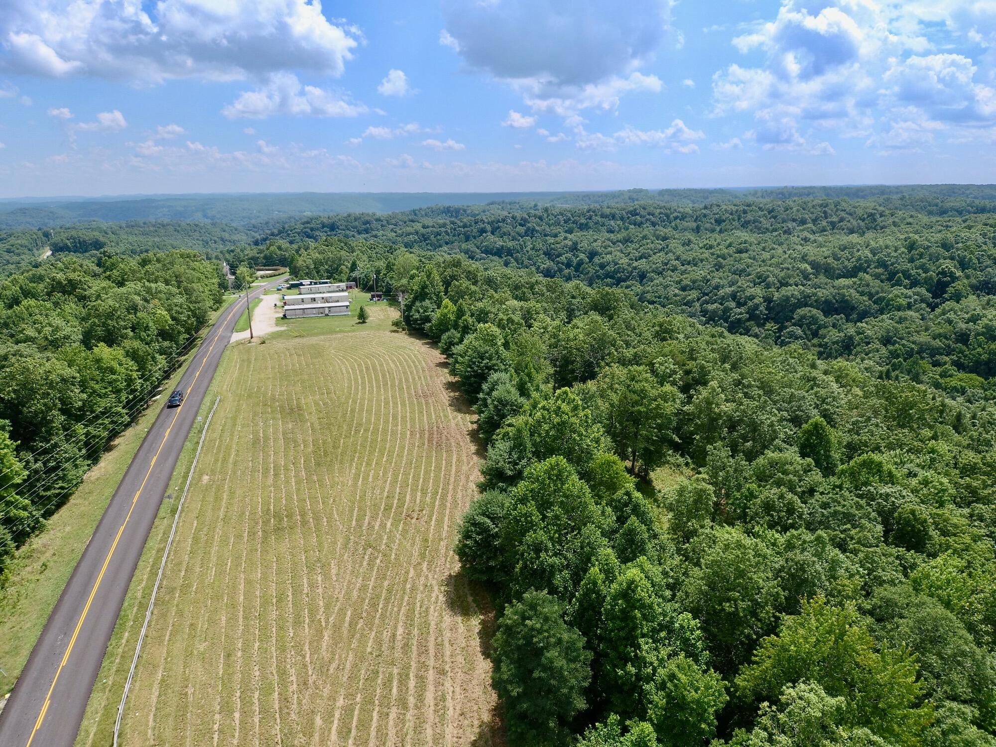 1677 Fairgrounds Ridge Road Beattyville, KY 41311 - Photo 2 of 13 538AFC11EB9ECBE16D74C66737032452_1