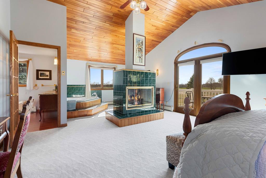 2205 Shiloh Road Sturgeon Bay, WI 54235 - Photo 42 of 75 Gallery Image 42