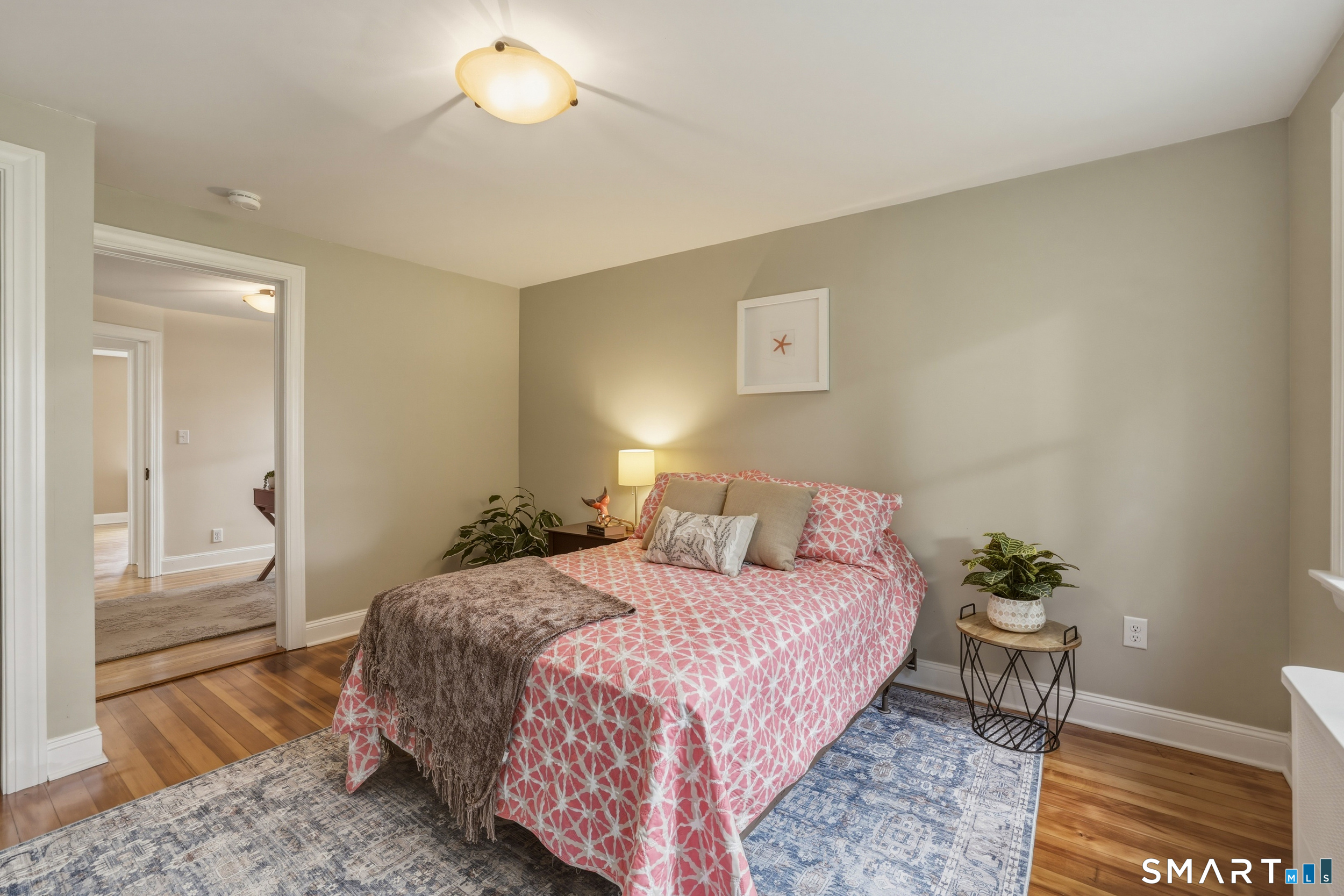 96 Campfield Road Manchester, CT 06040 - Photo 15 of 38