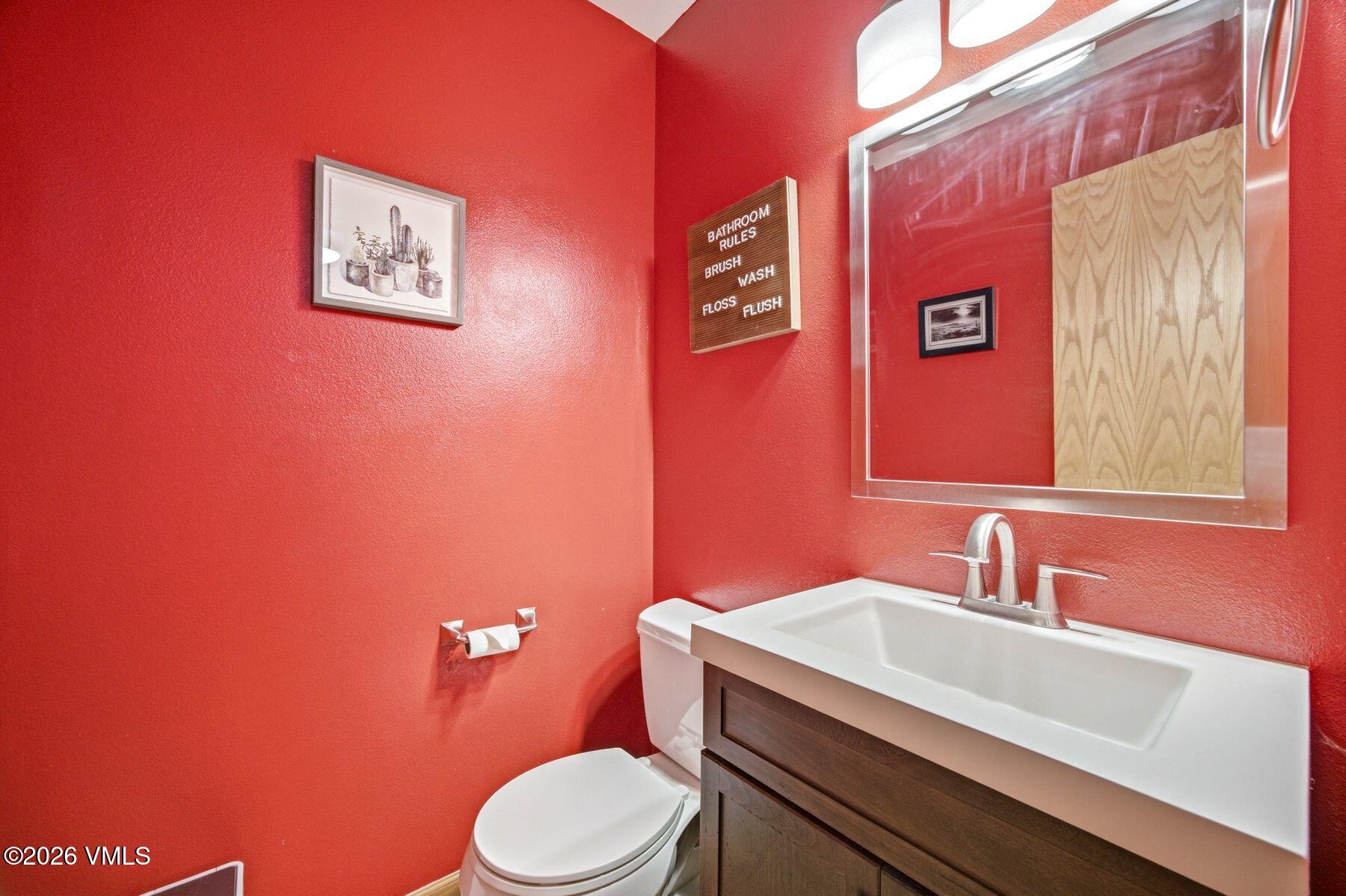 107 Stonegate Circle Edwards, CO 81632 - Photo 10 of 24 photo_online_012