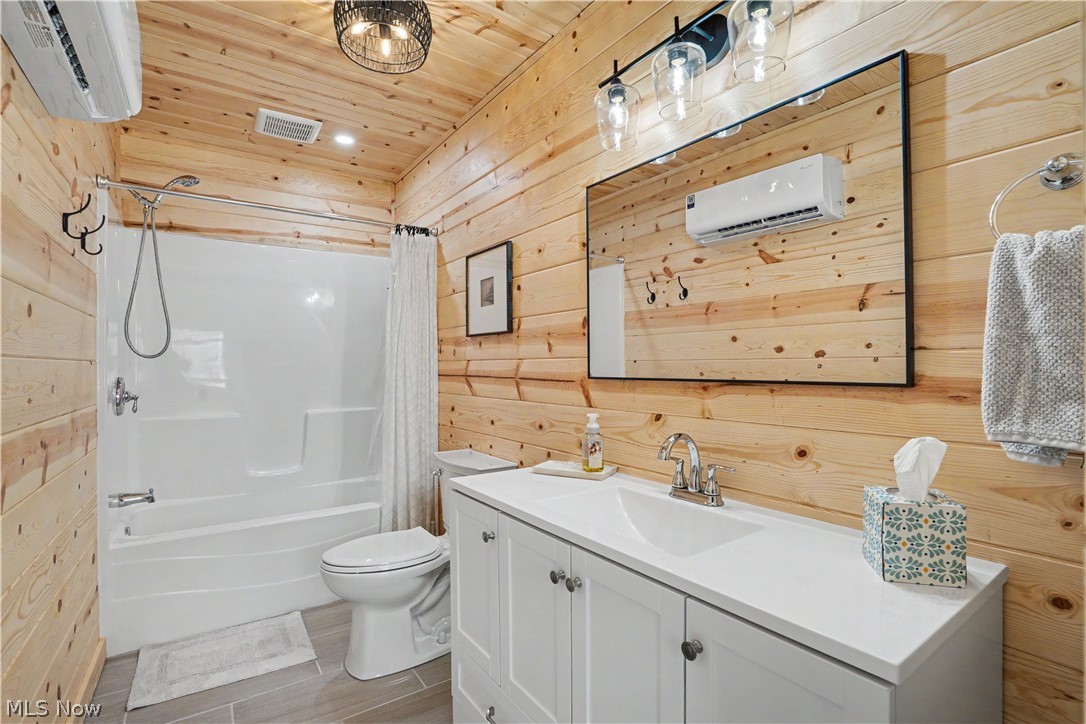 29981 Bashan Road Racine, OH 45771 - Photo 13 of 44