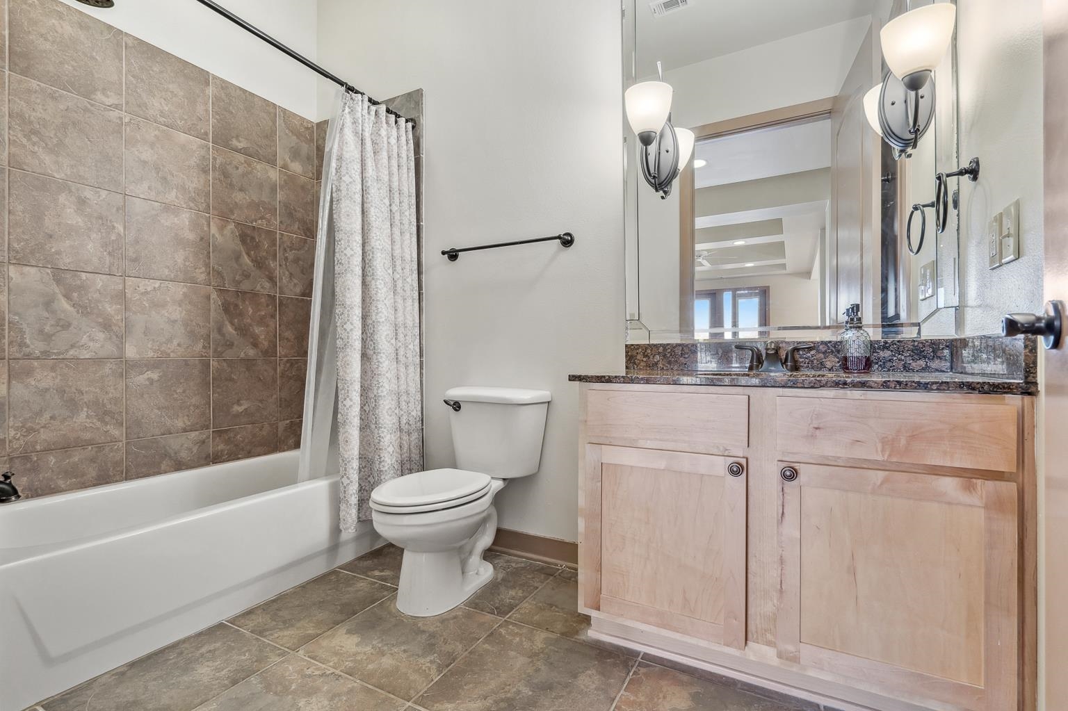 1430 Regency Road, Unit H201 Gulf Shores, AL 36542 - Photo 39 of 49 Bathroom