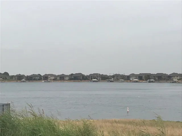 $199,500 | 4524 Shoreline Street, Wichita, KS 67205