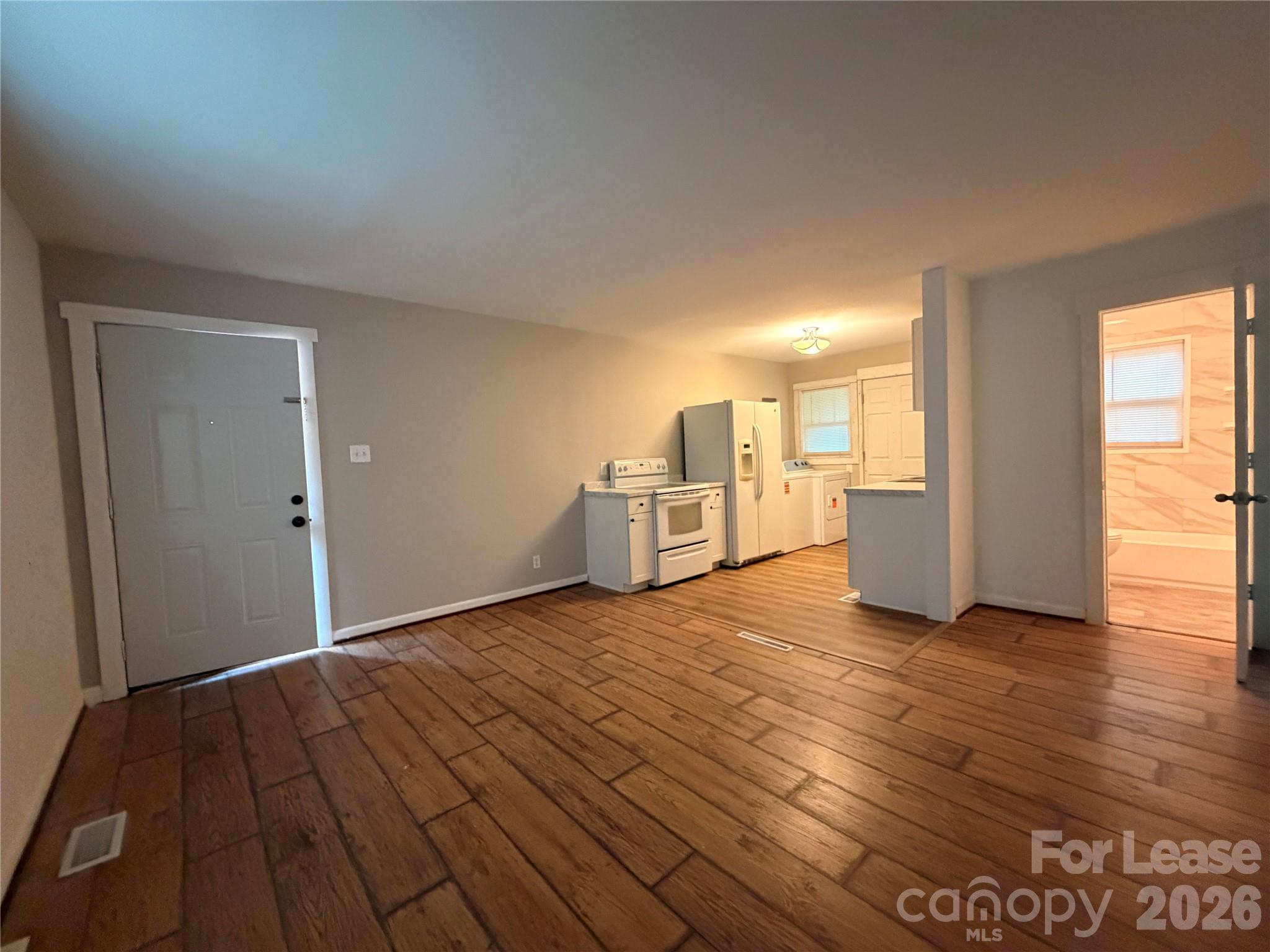 825 Rodey Avenue, Unit 2 Charlotte, NC 28206 - Photo 6 of 12