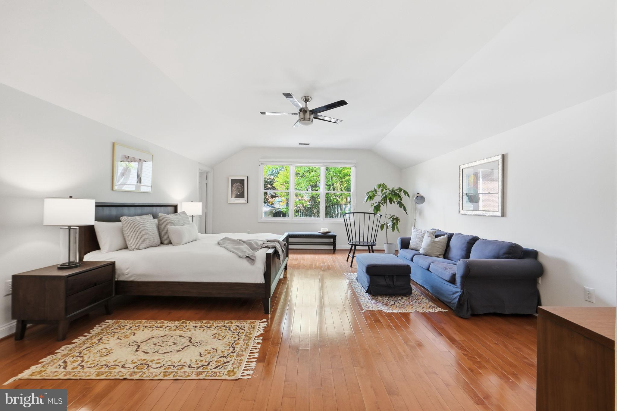 2235 Military Road Arlington, VA 22207 - Photo 51 of 82 Gallery Image 51
