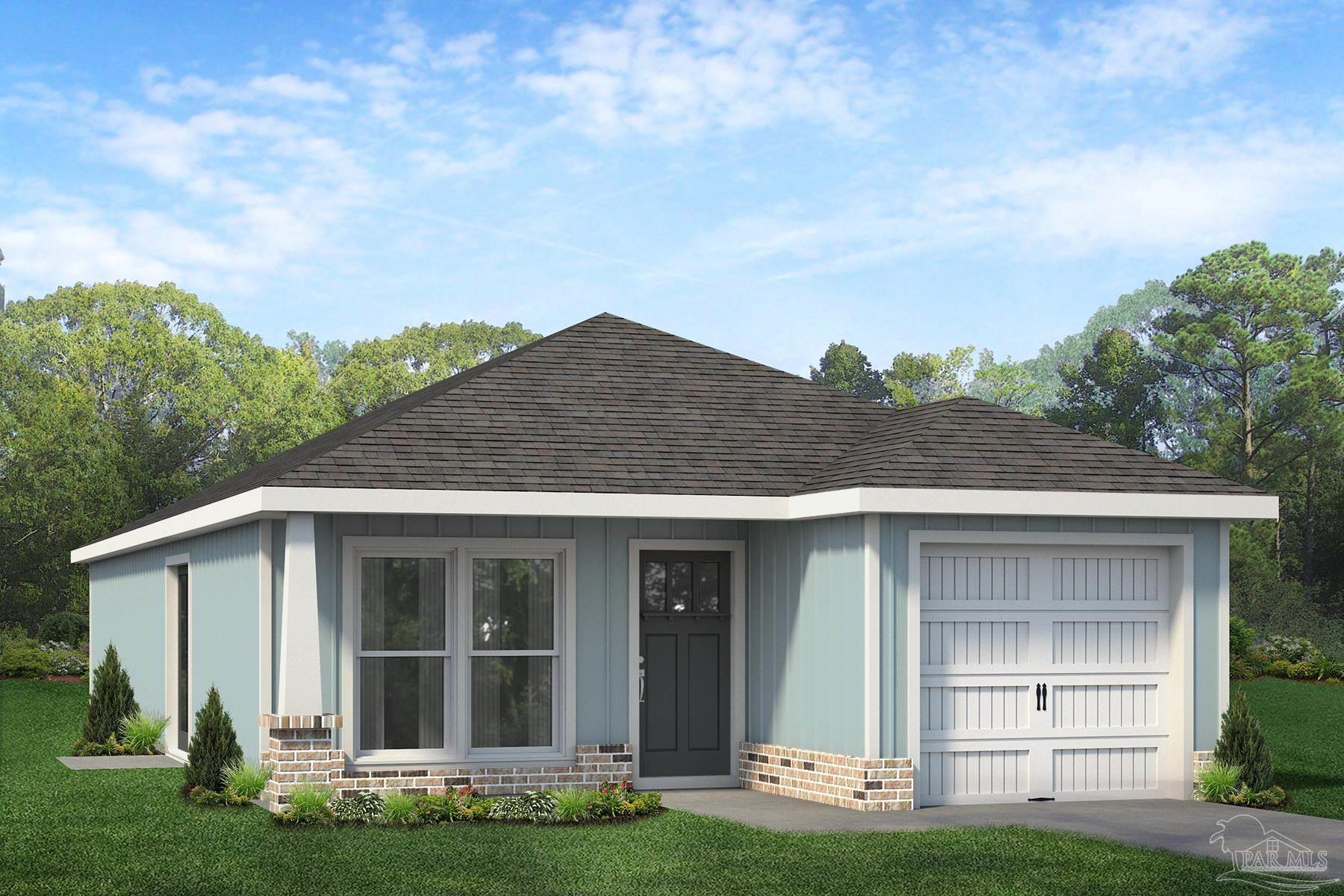 2950 10th Ave  