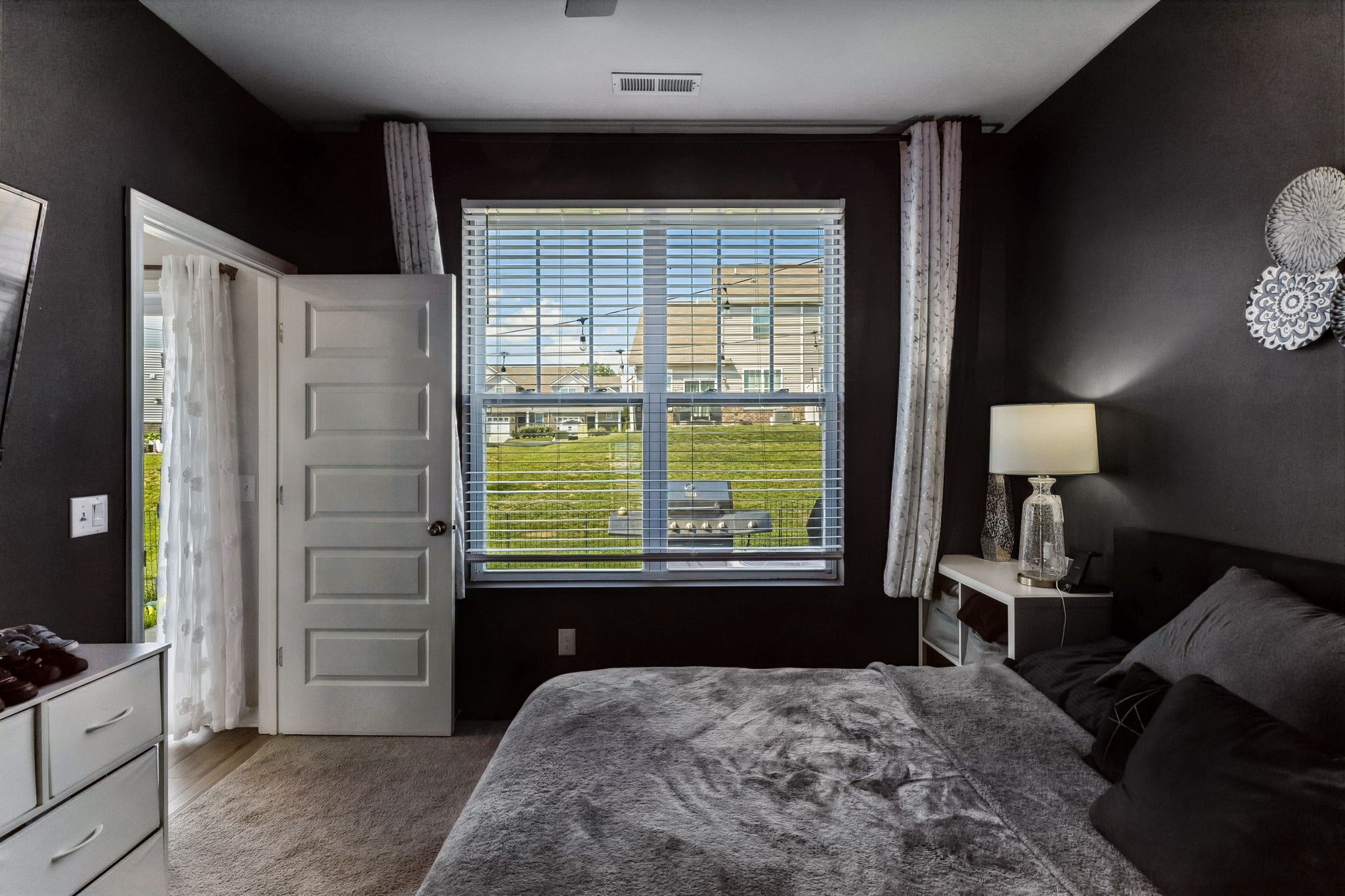 566 Trinity Way Spring Hill Spring Hill, TN 37174 - Photo 12 of 34